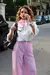 Conjunto Urban Breeze