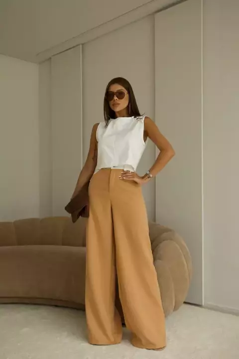 Conjunto Doninque - comprar online