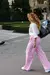Imagem do Conjunto Urban Breeze