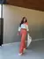Conjunto Urban Breeze - comprar online