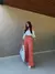 Conjunto Urban Breeze - Lecharmis