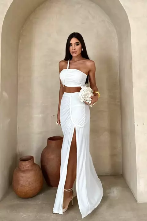 Conjunto Oceania