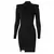 Vestido Noir