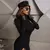 Vestido Noir - loja online