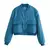 Jaqueta Urban Soft - loja online
