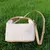 Bolsa Yogodlns - loja online