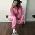 Conjunto Cozy Pop