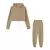 Conjunto Cozy Pop - loja online