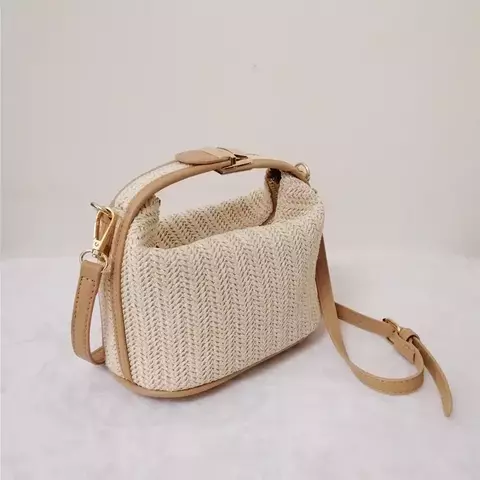 Bolsa Yogodlns