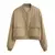 Jaqueta Urban Soft - comprar online