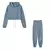 Conjunto Cozy Pop - loja online
