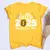 Imagem do Hello 2025