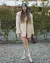 Jaqueta Starblazer - comprar online