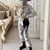 Conjunto Cozy Pop na internet
