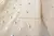 Imagem do Jaqueta Starblazer