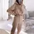 Conjunto Cozy Pop - Lecharmis