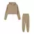 Conjunto Cozy Pop na internet
