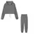 Conjunto Cozy Pop na internet