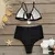 Kit 3 Peças Summer