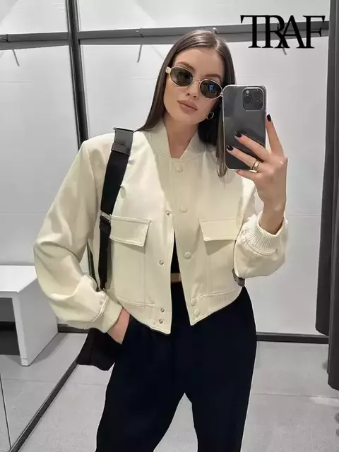 Jaqueta Urban Soft - comprar online