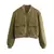 Jaqueta Urban Soft - loja online