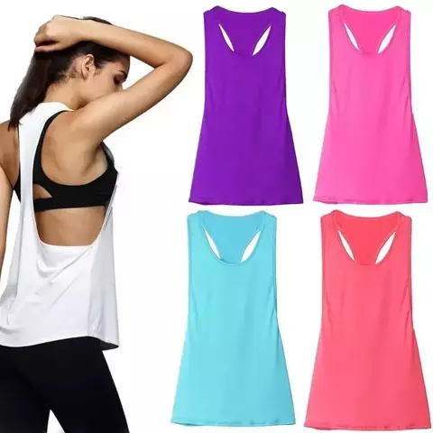 Blusa Lslan - comprar online