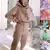 Imagem do Conjunto Cozy Pop