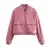 Jaqueta Urban Soft - comprar online
