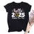 Hello 2025 - comprar online