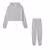 Conjunto Cozy Pop - comprar online