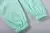 Conjunto Cozy Pop na internet