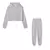 Conjunto Cozy Pop - Lecharmis