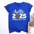 Hello 2025