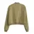 Jaqueta Urban Soft - Lecharmis