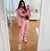Conjunto Cozy Pop - Lecharmis