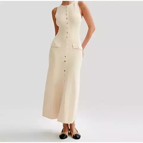 Vestido Bodycon