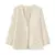Jaqueta Starblazer