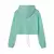 Conjunto Cozy Pop - loja online