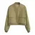 Jaqueta Urban Soft - loja online