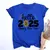 Hello 2025 - loja online