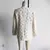 Jaqueta Starblazer - loja online