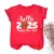 Hello 2025 - loja online