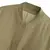 Jaqueta Urban Soft