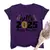 Hello 2025 na internet