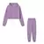 Imagem do Conjunto Cozy Pop