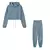 Conjunto Cozy Pop - comprar online