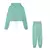 Conjunto Cozy Pop na internet