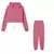 Conjunto Cozy Pop