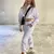 Conjunto Cozy Pop - comprar online
