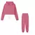 Imagem do Conjunto Cozy Pop